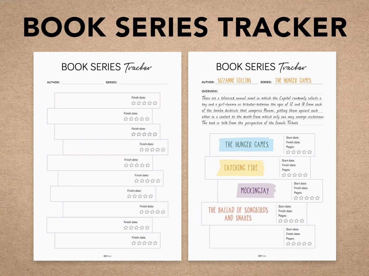 Tales of the Code Book Series Reading Order and Overview